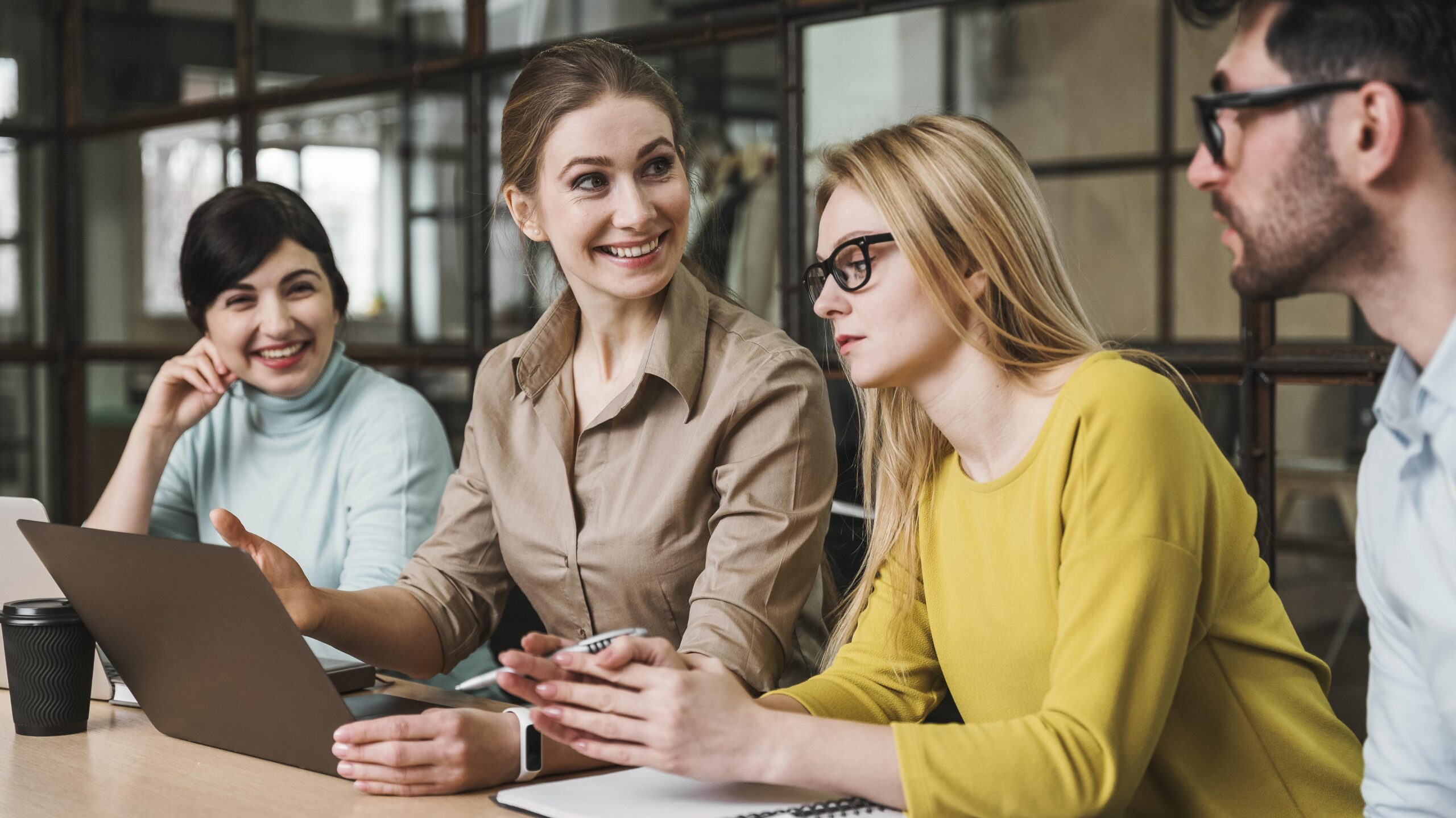 side-view-businesspeople-meeting-indoors